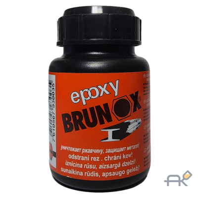 BRUNOX преобразователь 250 гр